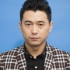 80dj舞曲