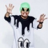 80dj舞曲