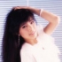 80dj舞曲