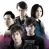 80dj舞曲