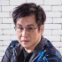 80dj舞曲