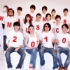 80dj舞曲