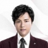 80dj舞曲