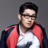 80dj舞曲
