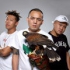 80dj舞曲