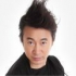 80dj舞曲
