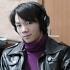 80dj舞曲