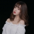 80dj舞曲
