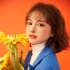 80dj舞曲