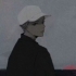 80dj舞曲