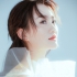 80dj舞曲