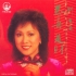 80dj舞曲