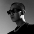80dj舞曲