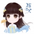 80dj舞曲