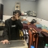 80dj舞曲