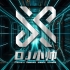 80dj舞曲