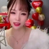80dj舞曲