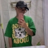 80dj舞曲