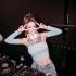 80dj舞曲