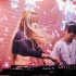 80dj舞曲