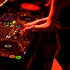 80dj舞曲