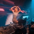 80dj舞曲