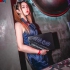 80dj舞曲