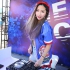 80dj舞曲