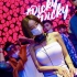 80dj舞曲
