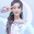 80dj舞曲
