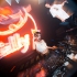 80dj舞曲