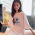 80dj舞曲