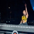 80dj舞曲