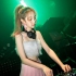 80dj舞曲