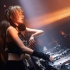 80dj舞曲