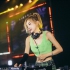 80dj舞曲