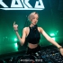 80dj舞曲