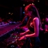 80dj舞曲
