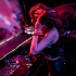 80dj舞曲