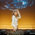 80dj舞曲