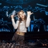 80dj舞曲
