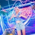 80dj舞曲
