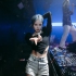 80dj舞曲