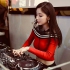 80dj舞曲