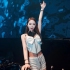 80dj舞曲