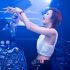 80dj舞曲