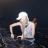 80dj舞曲