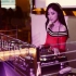 80dj舞曲