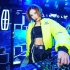 80dj舞曲