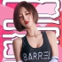80dj舞曲
